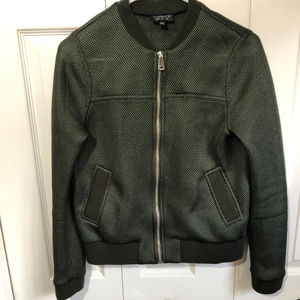 TOPSHOP jacket